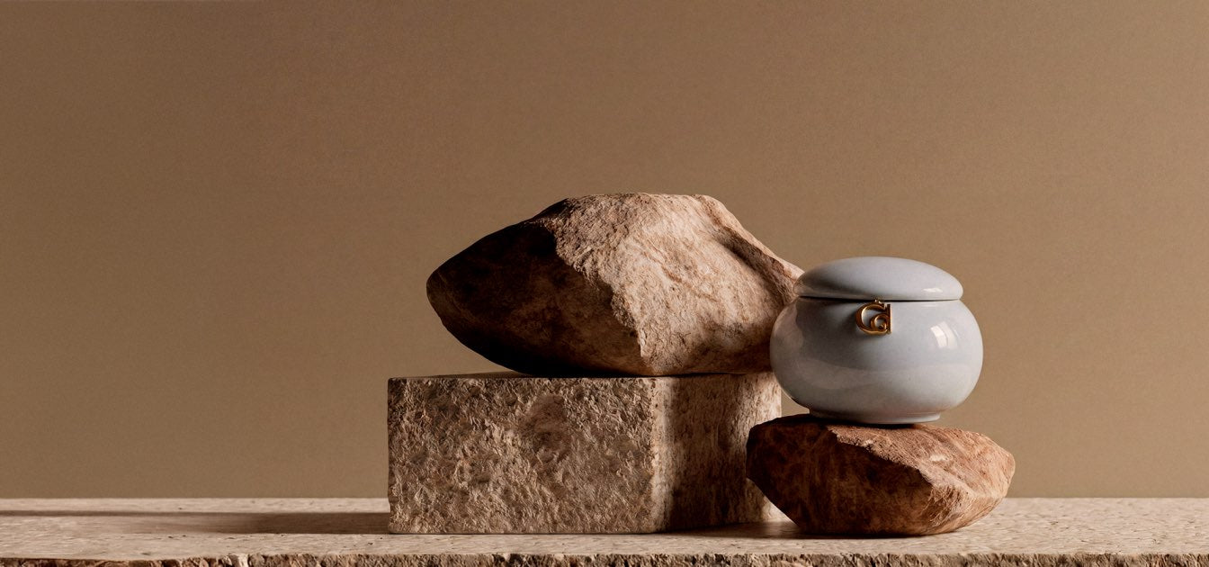 Why Doctors Chose This Body Cream for Very Dry Skin