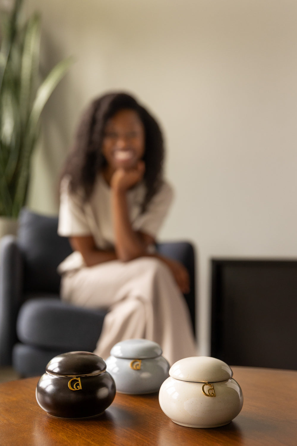 A Physician’s Journey to Reinventing Luxury Body Care for Dry Skin