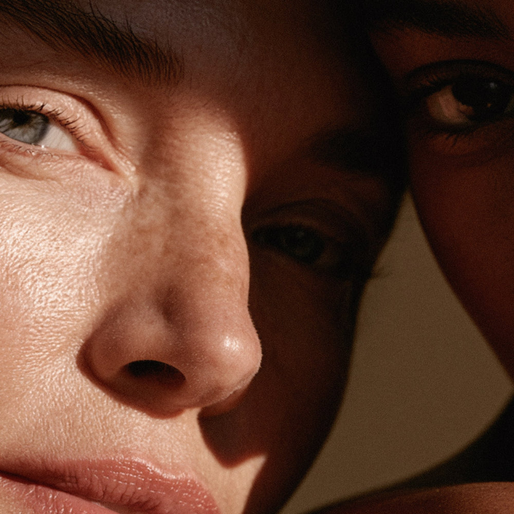 Why Doctors Chose This Body Cream for Very Dry Skin